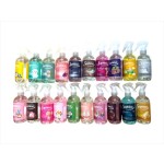 AROMATIZADOR PARA ROPA SAPHIRUS 1139